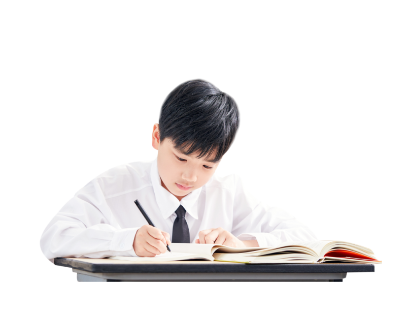 未标题-1.png